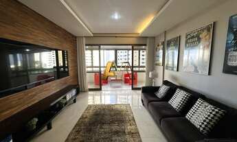 Imagem: Apartamento à venda no bairro Horto Florestal