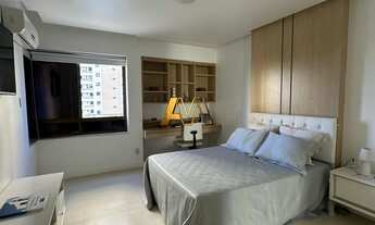 Imagem 3: Apartamento à venda no bairro Horto Florestal - Salvador/BA