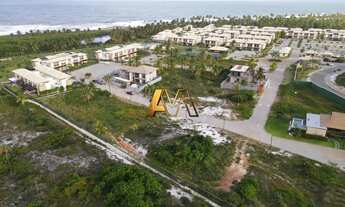 Imagem: TERRENO RESIDENCIAL EM IMBASSAÍ