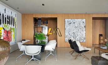 Imagem 6: Apartamento à venda no bairro Barra - Salvador/BA