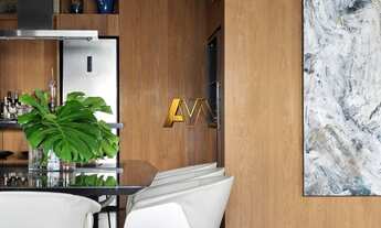 Imagem 5: Apartamento à venda no bairro Barra - Salvador/BA