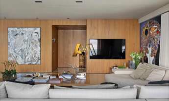 Imagem 4: Apartamento à venda no bairro Barra - Salvador/BA