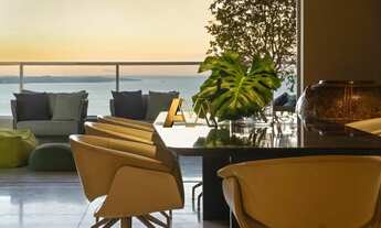 Imagem 3: Apartamento à venda no bairro Barra - Salvador/BA