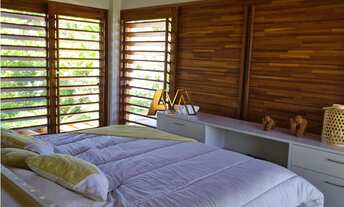 Imagem 3: Casa à venda no bairro IMBASSAÍ - Mata de São João/BA