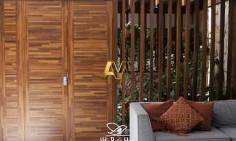 Imagem 7: Casa à venda no bairro IMBASSAÍ - Mata de São João/BA