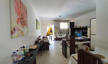 Imagem: Casa à venda no bairro Pituba - Salvador/BA