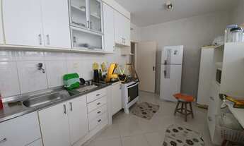 Imagem 3: Casa à venda no bairro Pituba - Salvador/BA