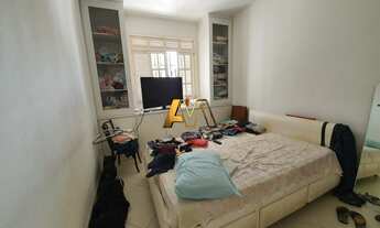 Imagem 4: Casa à venda no bairro Pituba - Salvador/BA