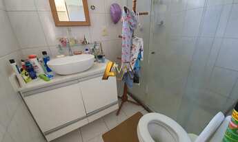 Imagem 7: Casa à venda no bairro Pituba - Salvador/BA