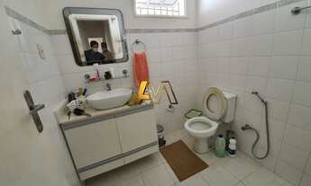 Imagem 6: Casa à venda no bairro Pituba - Salvador/BA