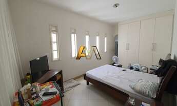 Imagem 5: Casa à venda no bairro Pituba - Salvador/BA