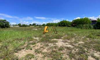 Imagem: TERRENO DE 5.220m² EM AREMBEPE -FRENTE