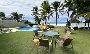 Imagem: CASA 6 SUÍTES EM INTERLAGOS - CAMAÇARI