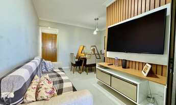 Imagem 2: Apartamento à venda no bairro Piatã - Salvador/BA