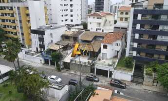 Imagem: Ponto Comercial à venda no bairro Caminho