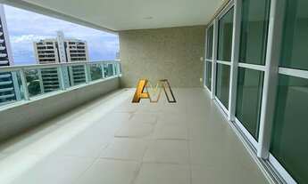 Imagem: Apartamento à venda no bairro Horto Florestal