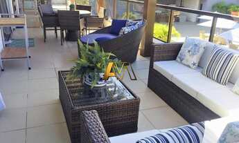 Imagem: Village Padrão, 3 dormitórios na Rua A