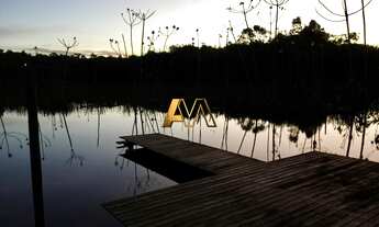 Imagem 4: Casa à venda no bairro Açu da Torre - Mata de São João/BA