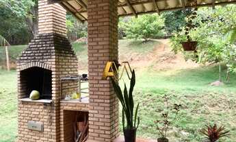 Imagem 7: Casa à venda no bairro Açu da Torre - Mata de São João/BA