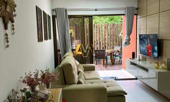 Imagem 7: VILLAGE 2 QUARTOS SENDO 1 SUÍTE EM ITACIMIRIM