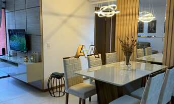 Imagem 6: VILLAGE 2 QUARTOS SENDO 1 SUÍTE EM ITACIMIRIM