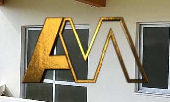 Imagem: Apartamento à venda no bairro Praia do