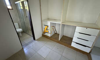 Imagem 3: LINDA CASA COM 3 SUÍTES COM PISCINA EM STELLA MARIS