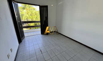 Imagem 5: LINDA CASA COM 3 SUÍTES COM PISCINA EM STELLA MARIS