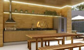 Imagem 7: Apartamento à venda no bairro Jaguaribe - Salvador/BA