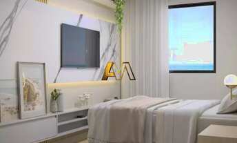 Imagem 2: Apartamento à venda no bairro Jaguaribe - Salvador/BA