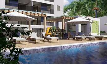 Imagem 4: Apartamento à venda no bairro Jaguaribe - Salvador/BA