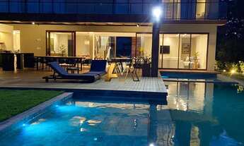 Imagem 4: Casa à venda no bairro Praia do Forte - Mata de São João/BA