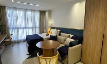 Imagem 3: Apartamento à venda no bairro Vitória - Salvador/BA