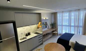 Imagem 4: Apartamento à venda no bairro Vitória - Salvador/BA