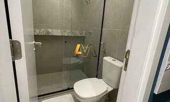 Imagem 6: Apartamento à venda no bairro Vitória - Salvador/BA