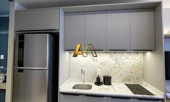 Imagem 7: Apartamento à venda no bairro Vitória - Salvador/BA