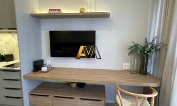 Imagem 5: Apartamento à venda no bairro Vitória - Salvador/BA