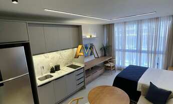 Imagem 2: Apartamento à venda no bairro Vitória - Salvador/BA