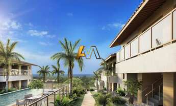 Imagem 6: Apartamento à venda no bairro IMBASSAÍ - Mata de São João/BA