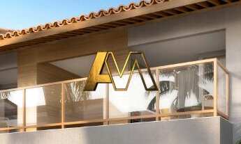 Imagem 2: Apartamento à venda no bairro IMBASSAÍ - Mata de São João/BA