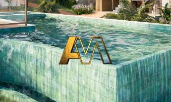 Imagem: Apartamento à venda no bairro IMBASSAÍ