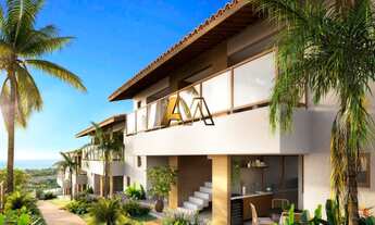 Imagem 7: Apartamento à venda no bairro IMBASSAÍ - Mata de São João/BA