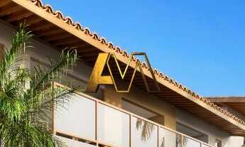 Imagem 5: Apartamento à venda no bairro IMBASSAÍ - Mata de São João/BA