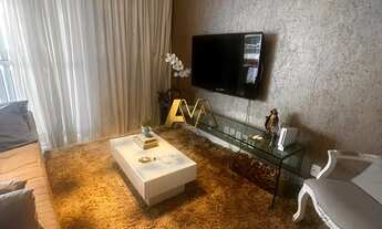 Imagem 3: Apartamento à venda no bairro Alphaville I - Salvador/BA