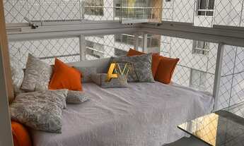 Imagem 5: Apartamento à venda no bairro Alphaville I - Salvador/BA