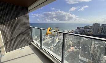 Imagem: Apartamento à venda no bairro Rio Vermelho