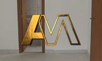 Imagem 5: CASA PADRÃO 3 SUITES EM IPITANGA