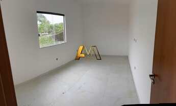 Imagem 7: CASA PADRÃO 3 SUITES EM IPITANGA