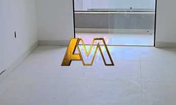 Imagem 6: CASA PADRÃO 3 SUITES EM IPITANGA