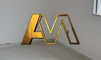 Imagem 4: CASA PADRÃO 3 SUITES EM IPITANGA